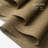 Sharmaine Traditionally-Woven Semi-Sheer Almond Vertical Blind
