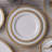 Noritake Crestwood 12-Piece Dinnerware Set, Service For 4-92456426