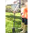 Yard Butler Turf Cutter Sod Plugger Tool