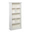 Bibliothèque standard Moffett