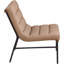 Fauteuil sans accoudoirs 24,5 Evgheni-203708430
