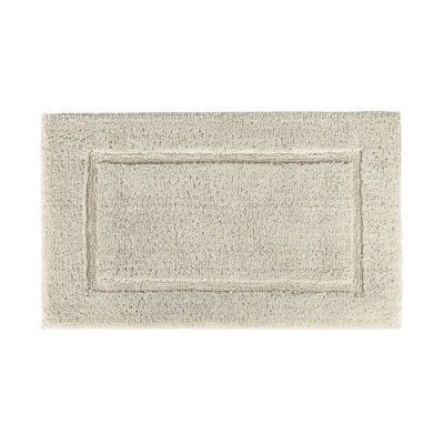 Prestige Bath Rug