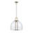 Benda 1 - Light Dome Pendant-1476824031-1476824026