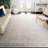 Performance Oriental Rug-720031112