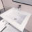 Spring 24" Single Bathroom Vanity-87713792