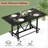 Bar Table,Dining Table,Rectangular Kitchen Table,Coffe Table