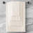 Milinas Bath Towel-936413517-935530494
