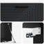 Unfinished TV Stand-209979848-209979855