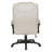 Executive Chair-1322849942