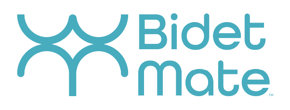 Logo BidetMate