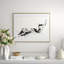 Reclining Figure Giclee Print by Yuki Osada