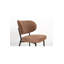 Sanne Upholstered Dining Chair-2029182394