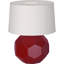 Franklin Table Lamp-57324461-57324441