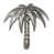 Argent nickel