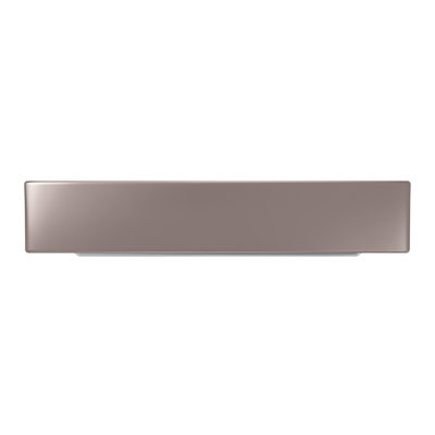 Montant Samsung de 27 po