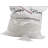George Oliver Clear Crystal Gel Beads, 1 lb