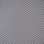 Prado Fabric