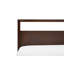 Giulia Solid Wood Bed-13695628-86679493
