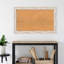 Tableau mural / babillard mural Gemini-20566857