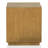 Ulyen Square Wooden End Table-118133733