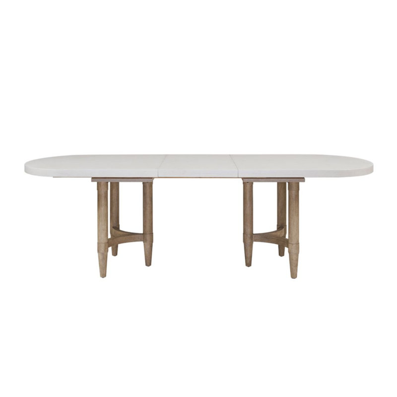 Table de salle à manger Triad