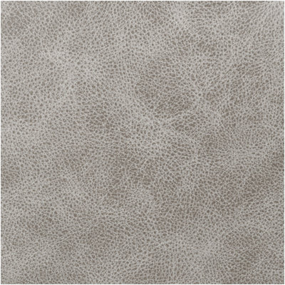 Ensemble de salon 3 pièces Brazelton Taupe