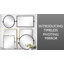 Miroir pivotant Sema-1631327432-1616499574