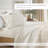 Becky Cameron™ Thatch Pattern Bed Sheet Set-497467170-497467199