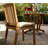 Chesapeake Dining Side Chair