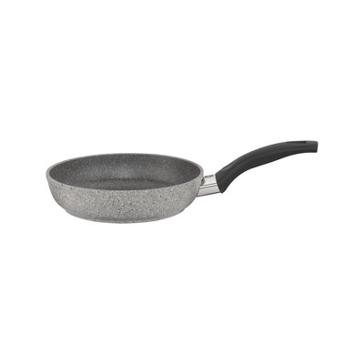 Ballarini Parma Forged Aluminum Nonstick Fry Pan