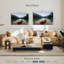 Canot sur le lac Mehar Maligne-108888029