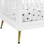 Sloane 4-in-1 Convertible Crib-907926592