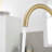 VIBRANTBATH Kitchen Faucet-102588346