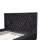 Capriola Bed-1597387173-1597387169