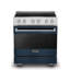 30" Induction Range-1105597073