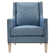 Fauteuil Compecium de 30 po Alec