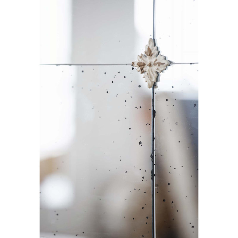 Mirrors You'll Love | Wayfair