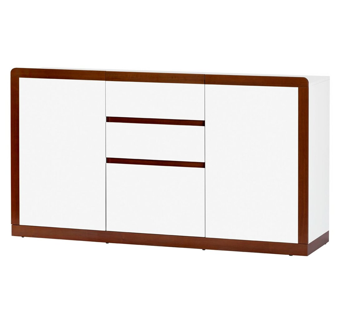 Sideboard Frostley