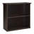 Loflin Bookcase