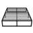 16'' Bed Frame-1906161345