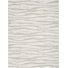 Ivory/Grey
