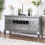 Buffet à 3 tiroirs Didcot-1431588099