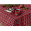 Nappe Urlingford-1847324101