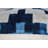  Throw Square Pillow Cover & Insert
