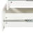 70.87" H Display Storage  Cabinet-1435826248