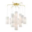Lustre de vestibule Traneisha-1474234136