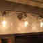 Customer photo 3 of 3