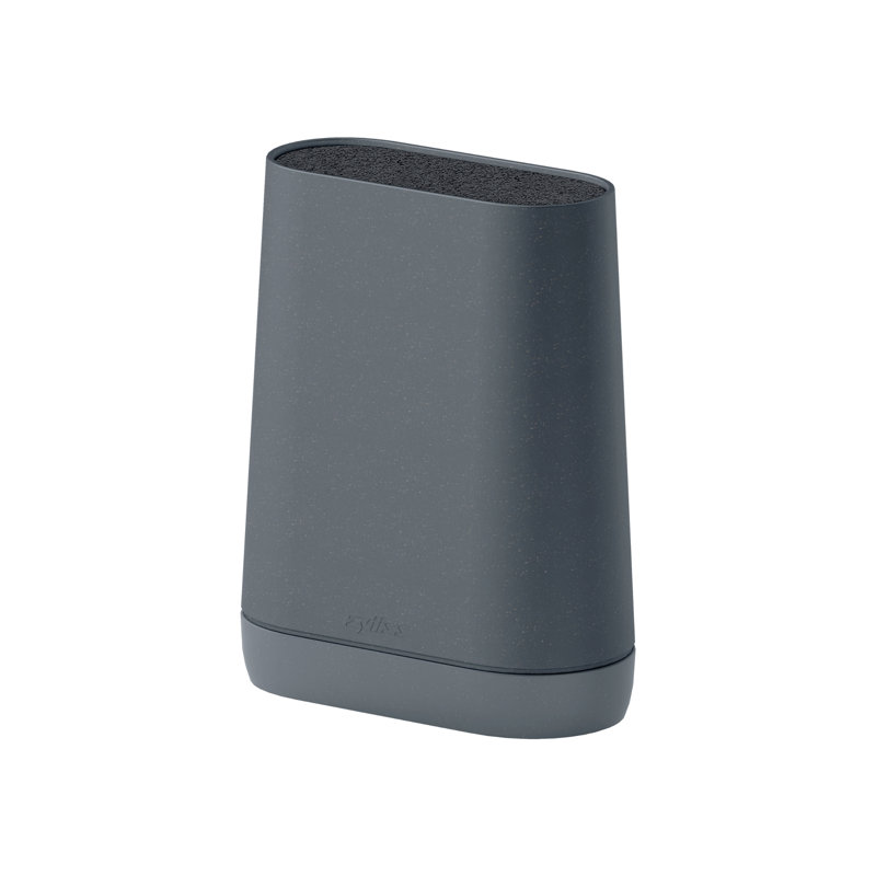 Zyliss Universal Knife Block