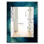 Abat-jour mural Miroir-40099133