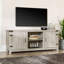 Meuble télé pour téléviseur de 65 po ou moins Taneysha-238920264